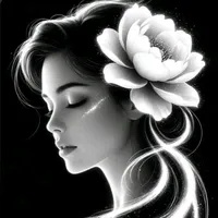 original sound - cennetkokularim18