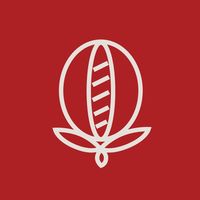 legrenierriyadh