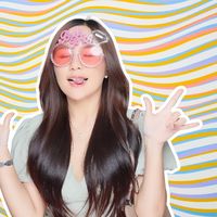 เสียงต้นฉบับ - ปัดไป•ปัดมา