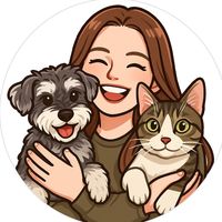 _minischna_jiji