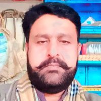 aslamgujjar558gmai