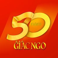 nhạc nền - BÁO GIÁC NGỘ