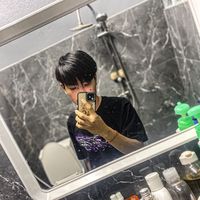 เสียงต้นฉบับ - 🅱️❕2 _ ลูกชาวสวน 🚸