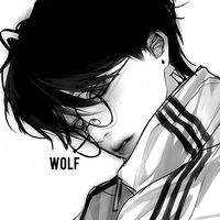 _wf_001_
