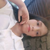 nicol_oficial120