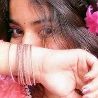 malshasana14829750376