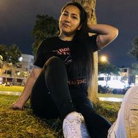 flor_mirtha