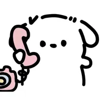 original sound - araa.byn