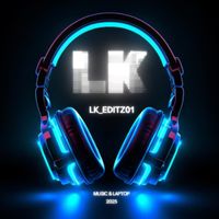 original sound - lk_editz01
