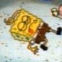 suara asli - Orang biasa