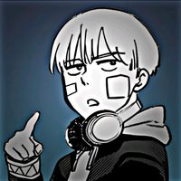 オリジナル楽曲 - 多忙