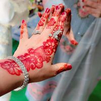 shahfatima51214