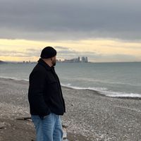 ikusha_abashidze