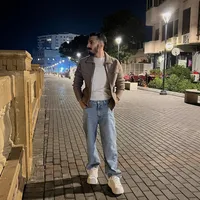 original sound - fady.reda08