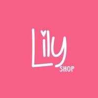 _.lily.shop._