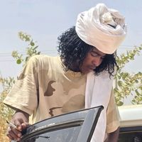 الصوت الأصلي