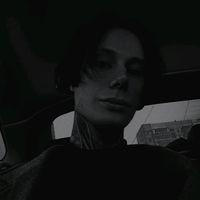 dmitry_dmitrieev