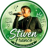 cfo_stivenfranco