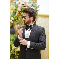 smstudiobyshahryrmaqsood