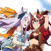 オリジナル楽曲 - user5667196104868