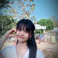 may.tagyin12552