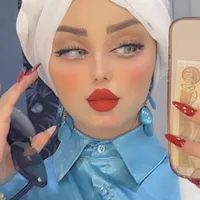 original sound - 0mmal0ka