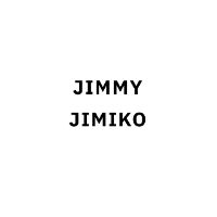jimmyjimiko