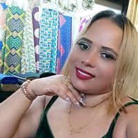 indafaria