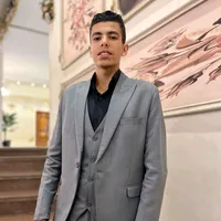 original sound - usermohamedahmed7844