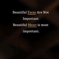 allahknowsbest331