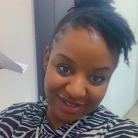 chinweabigail3
