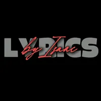 original sound - lyricsbyisaac