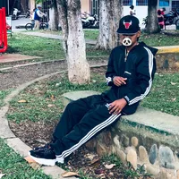 original sound - 1.1alexandernarvaez