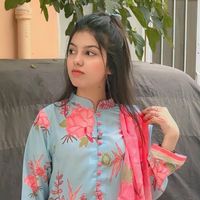 zainaaa_786
