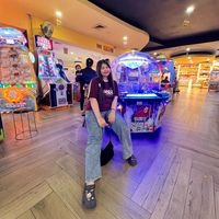 suara asli - Al-danis Mickey Sety