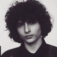 оригинальный звук