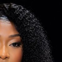 prettynunu13