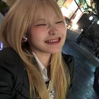 jungsuuuubin
