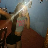 gabyajperez