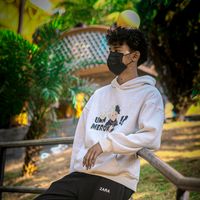 original sound
