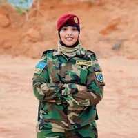 original sound - maryanshariif59