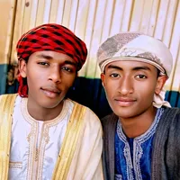 original sound - muhammad__n21