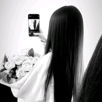 Denme crédito si lo usan