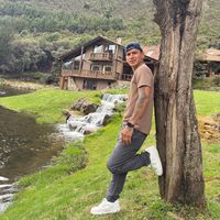 casttillo593