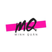 nhạc nền - tiếng Hàn MINH QUÂN ✅