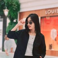 _____phagowanemlimbu