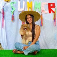 urlilmymy