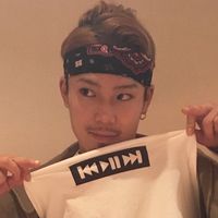 kent_nex