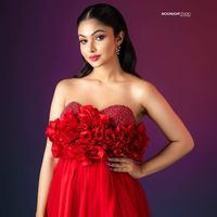 duneeshahettiarachchige