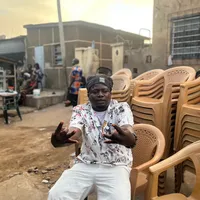 original sound - reulife.lilfock